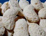 Foto del paso 7 de la receta: Gajitos de limón