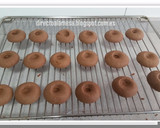Foto del paso 6 de la receta: Nutellotti