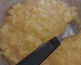 Foto del paso 5 de la receta: Tortilla de ajo