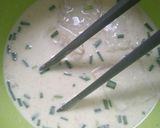 Foto langkah ke 3 dari resep Tempe Goreng Kriuk.