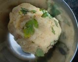 आलू सैंडविच (aloo sandwich recipe in Hindi) रेसिपी चरण 1 फोटो