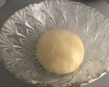 Foto del paso 7 de la receta: Bollitos salados rellenos