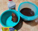 Foto langkah ke 1 dari resep Tahu Gejrot.