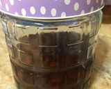 Foto del paso 1 de la receta: Licor de amaretto