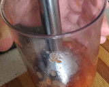 Foto del paso 11 de la receta: Sopa Marinera