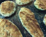 Foto del paso 4 de la receta: Verduras al horno crocantes