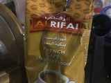 قهوه فرنسيه بالبُندق🖤