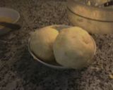 Foto del paso 6 de la receta: Papas rellenas