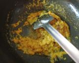 દમ આલુ (Dum Aloo Recipe In Gujarati) રેસીપી સ્ટેપ6ફોટો