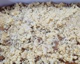 Foto del paso 3 de la receta: Torta de coco y avena