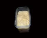 Foto del paso 6 de la receta: Helado de avellanas elaborado con robot de cocina M.C.Plus