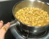 A picture of step 10 of Turkish Apple Pie.
