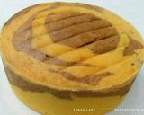 Foto langkah ke 4 dari resep Carlo homemade.