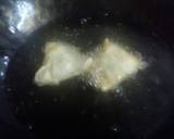 Mini Samosas recipe step 10 photo