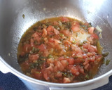 Foto del paso 2 de la receta: 59. Conejo con arroz