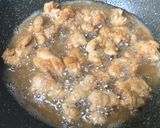 Foto langkah ke 1 dari resep Bistik Ayam Krispy.