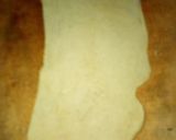 A picture of step 12 of Fish Rolls.