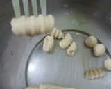 A picture of step 4 of Kulkul.