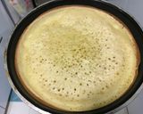 Foto langkah ke 8 dari resep Martabak ‘Bangka’ Sederhana🥞.
