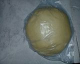 Foto del paso 4 de la receta: Pasta frola para el Mate