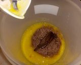 Foto del paso 7 de la receta: Vitel Tonne (otra variante)