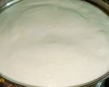 কালাকান্দ রেসিপি ধাপ - 1 ছবি