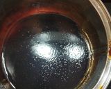Foto del paso 4 de la receta: Salsa teriyaki