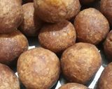 મલાઈ કોફતા (Malai Kofta Recipe In Gujarati) રેસીપી સ્ટેપ4ફોટો