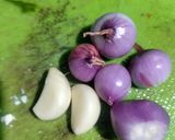 Foto langkah ke 4 dari resep Tumis tahu sayuran.
