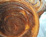 Foto del paso 3 de la receta: New York Rolls