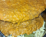 Foto del paso 6 de la receta: Macarrones gratinados