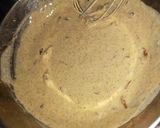 A picture of step 2 of Chicken creamy karahi.