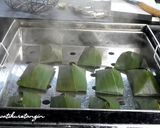 Foto langkah ke 5 dari resep Lapek Gambua.