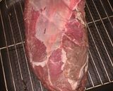 Foto del paso 1 de la receta: Carne rebelde con papas doradas