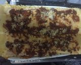 Foto del paso 11 de la receta: Lasaña Boloñesa