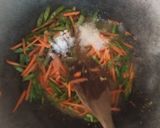 Foto langkah ke 2 dari resep Nasi Kuning Khas Kalimantan.