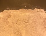 Foto del paso 2 de la receta: Pan de naranja aromático / Fragant Orange Bread 🍊🍞1.5 lbs