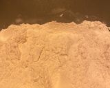 Foto del paso 2 de la receta: Pan de naranja aromático / Fragant Orange Bread 🍊🍞1.5 lbs
