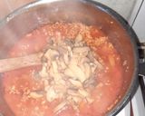 Rakott palacsintám recept fázis 2 fotója