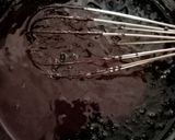 Foto langkah ke 3 dari resep Brownies Singkong.