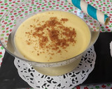 Foto del paso 6 de la receta: Postre de mango