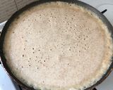 Hortobágyi húsos palacsinta recept fázis 3 fotója