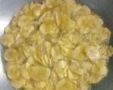 Foto langkah ke 2 dari resep Keripik pisang.