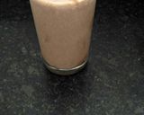 કોલ્ડ કોકો (Cold Coco Recipe In Gujarati) રેસીપી સ્ટેપ5ફોટો
