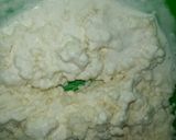 Foto del paso 6 de la receta: Tarta de Ricota