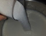 Foto del paso 2 de la receta: Yogur griego casero