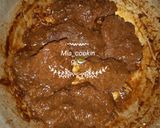 Foto langkah ke 3 dari resep Daging sapi bumbu lapis.