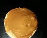 Foto del paso 12 de la receta: Alfajores de Maicena