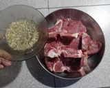 Foto del paso 3 de la receta: Bife angosto con lomo