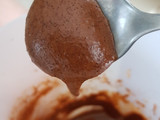Keto Dalgona